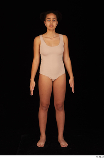 Zahara standing underwear whole body 0039.jpg